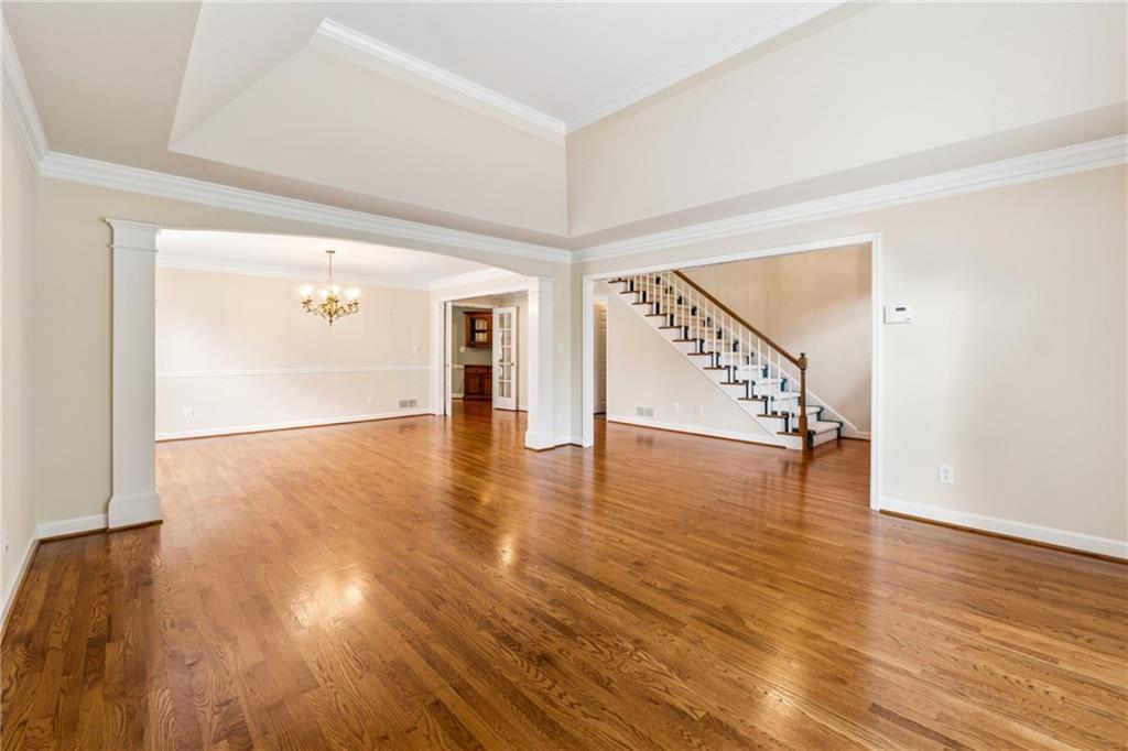 495 Carybell Lane