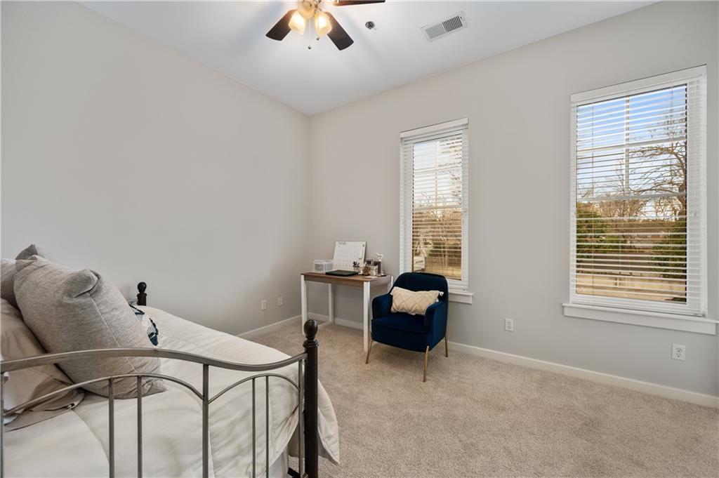 1430 Dresden Drive #215, Atlanta, Georgia image 12