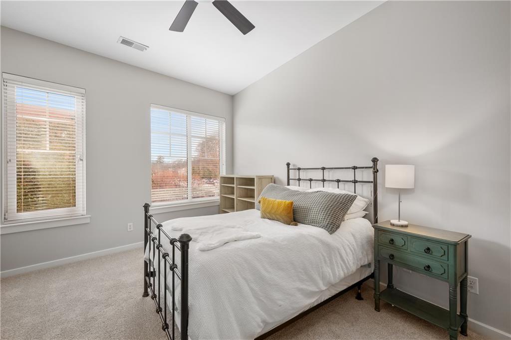 1430 Dresden Drive #215, Atlanta, Georgia image 7