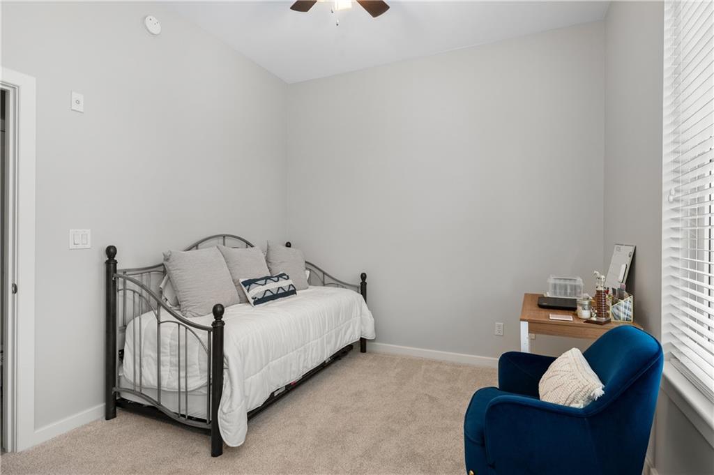 1430 Dresden Drive #215, Atlanta, Georgia image 11