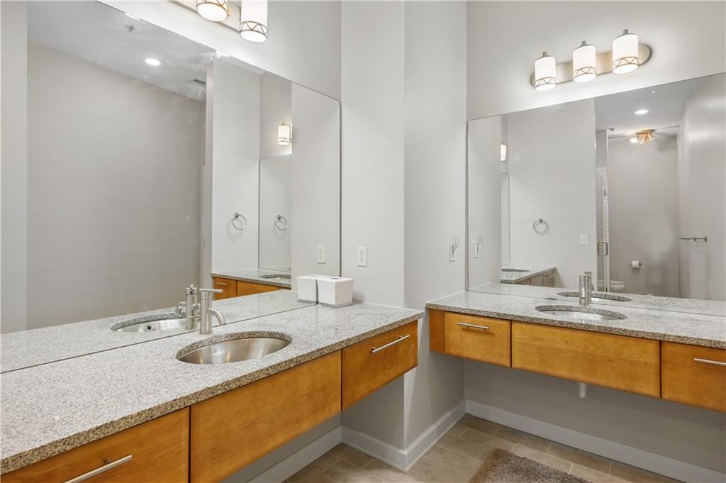 1430 Dresden Drive #215, Atlanta, Georgia image 10