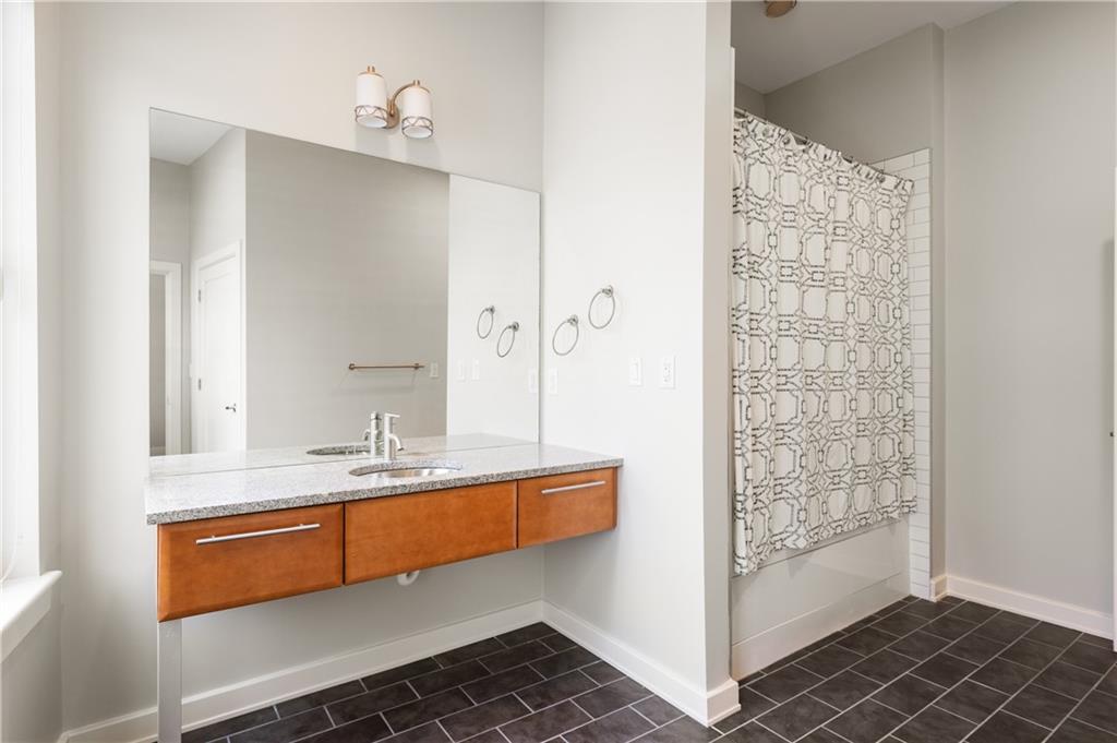 1430 Dresden Drive #215, Atlanta, Georgia image 13