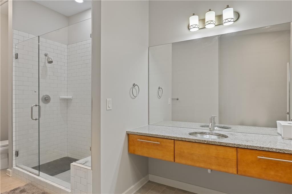 1430 Dresden Drive #215, Atlanta, Georgia image 9