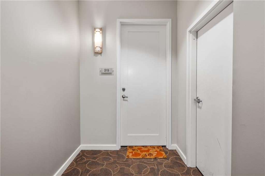 1430 Dresden Drive #215, Atlanta, Georgia image 15