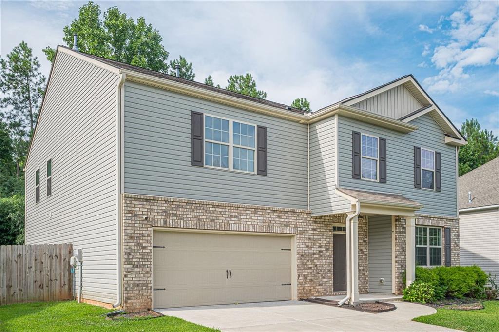 176 Birchfield Way