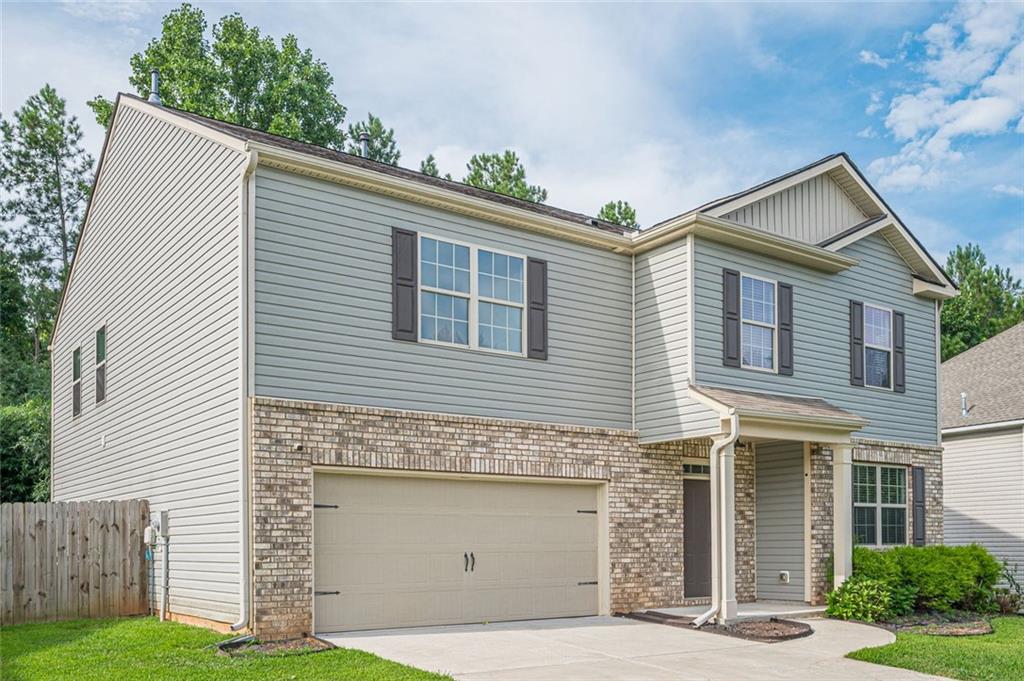 176 Birchfield Way