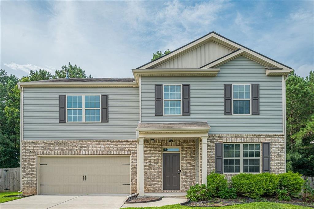176 Birchfield Way