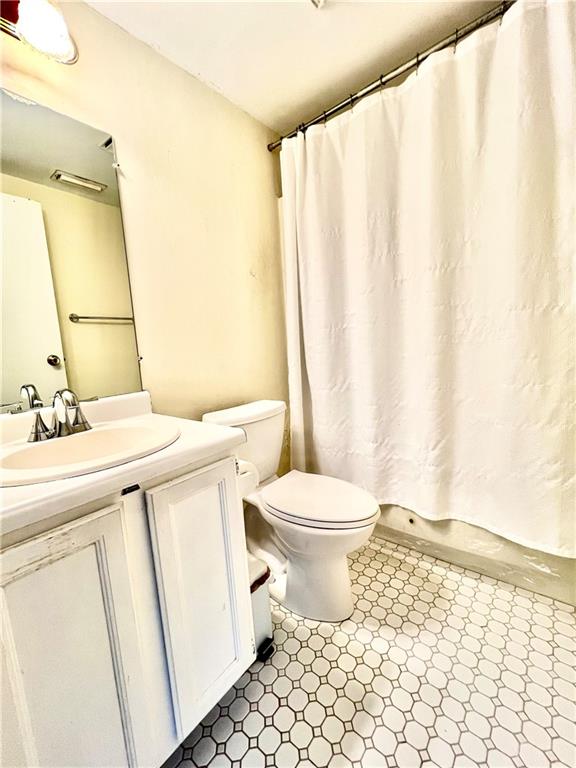 Taylor Oaks - Residential Lease
