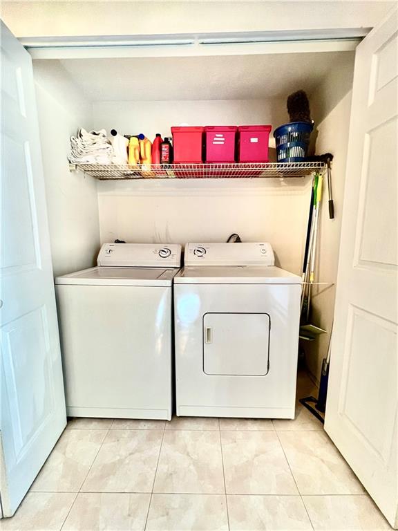 Taylor Oaks - Residential Lease