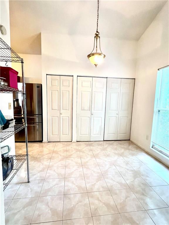 Taylor Oaks - Residential Lease