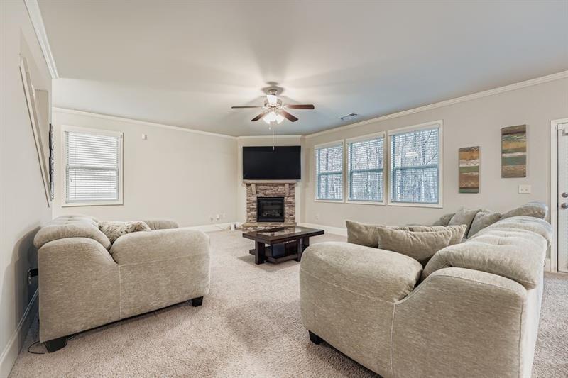 122 PROSPECT Lane