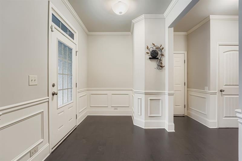 122 PROSPECT Lane