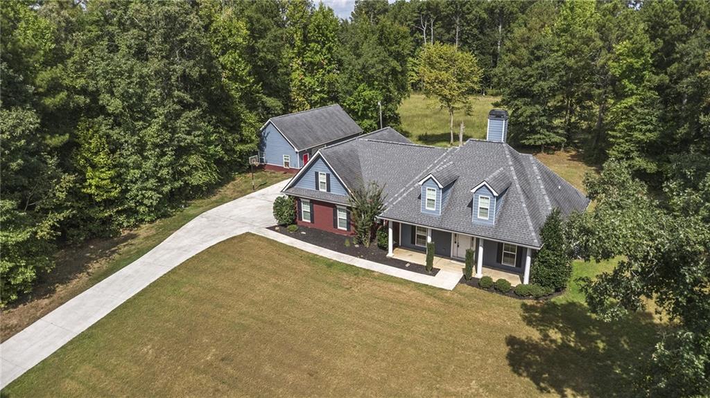 1520 Richard Drive - Photo 3
