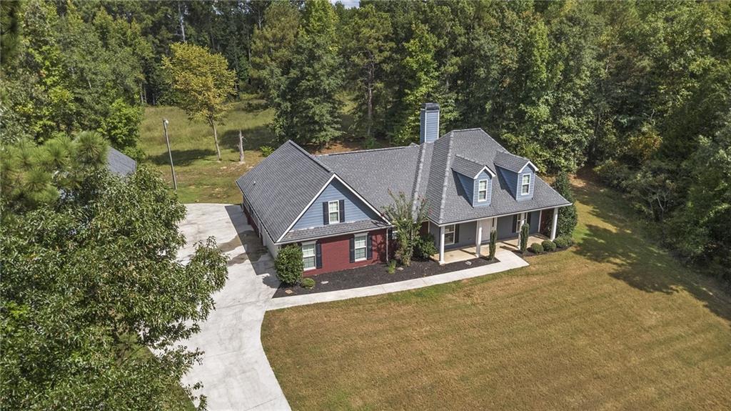 1520 Richard Drive - Photo 4