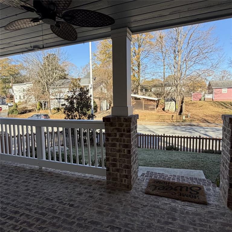 1545 Foote Street NE