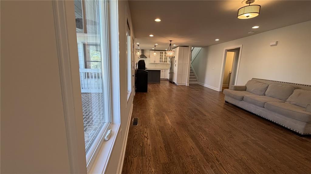 1545 Foote Street NE