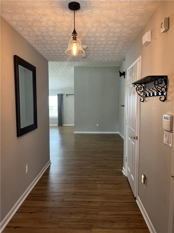 804 Village Place