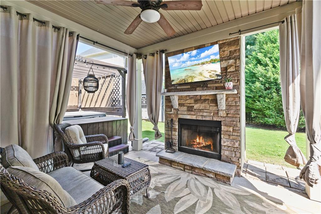 4227 Meadow Wind Drive
