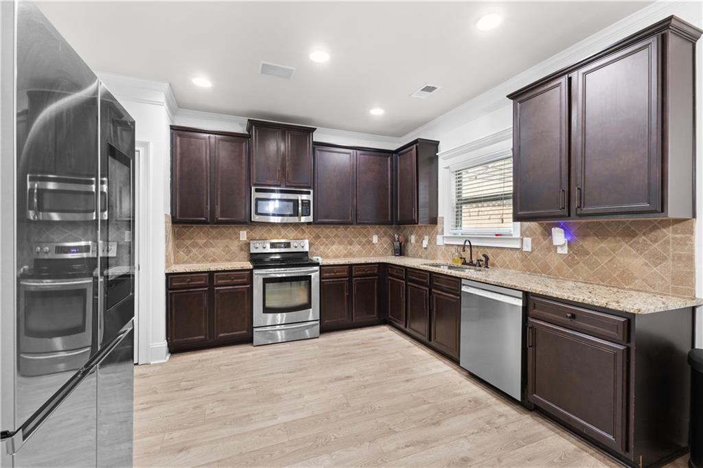 4227 Meadow Wind Drive