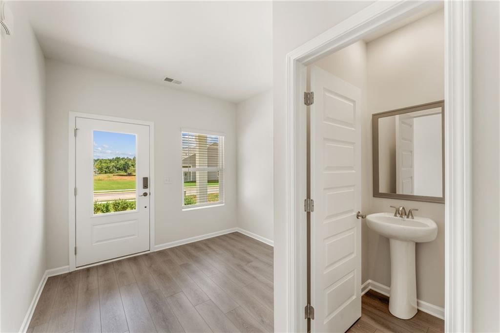 223 Yellowstone Trail