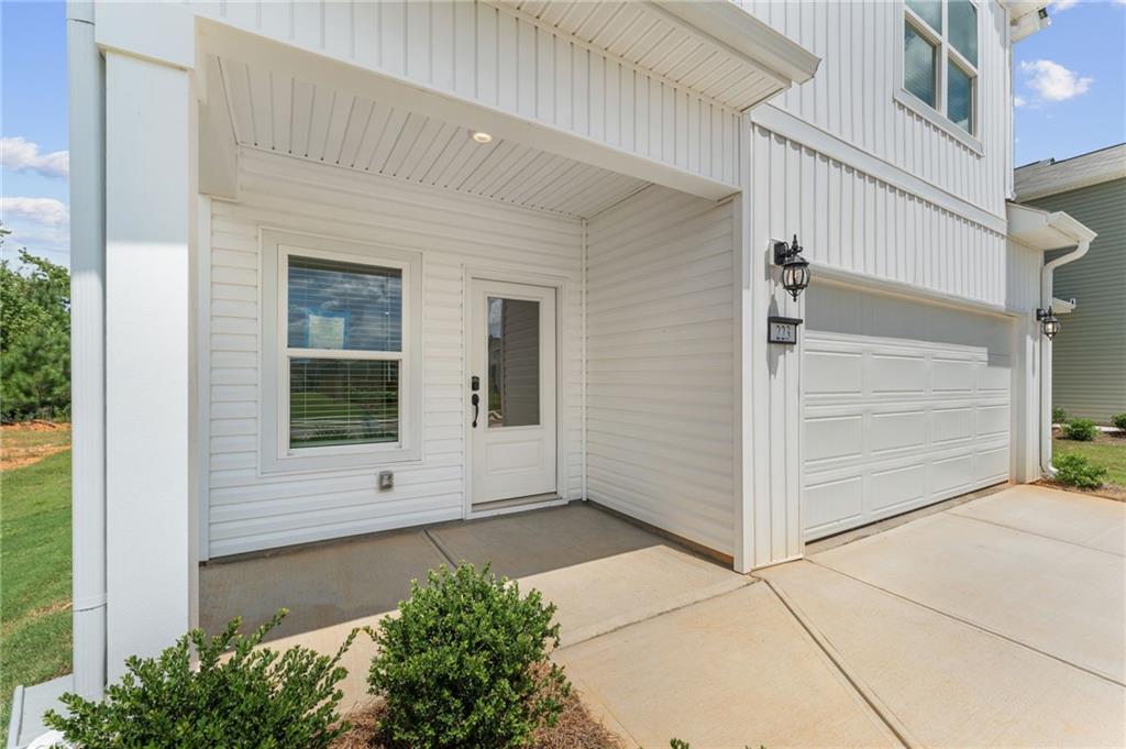 223 Yellowstone Trail