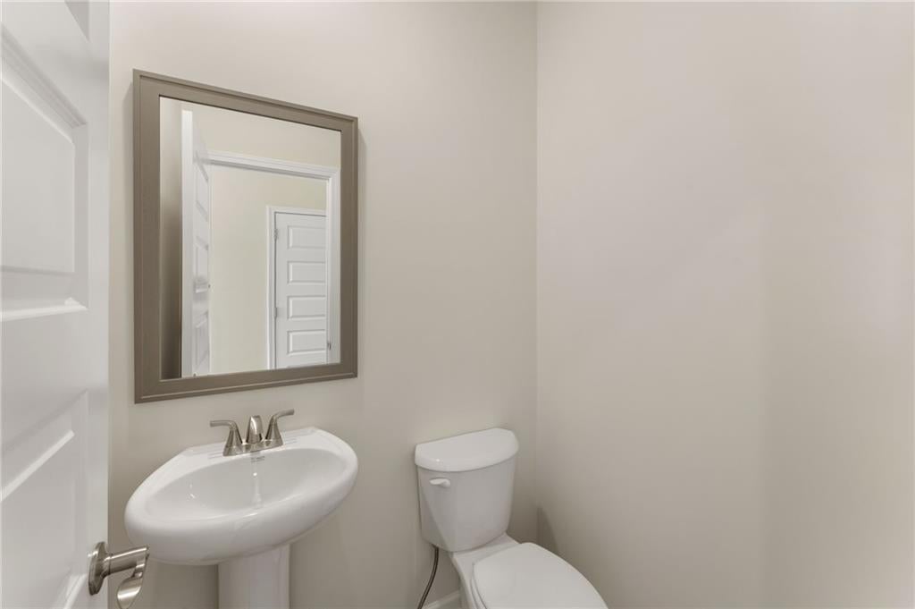 223 Yellowstone Trail