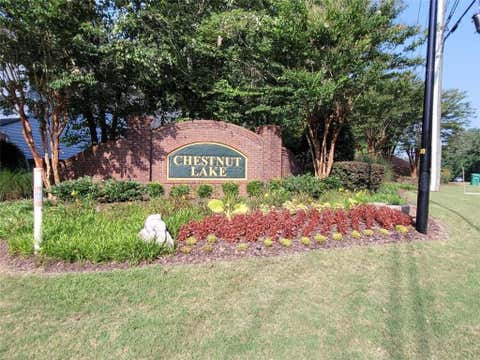 Featured picture for the property 7300314
