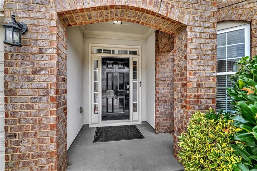 5401 SW Stone Cove Dr SW