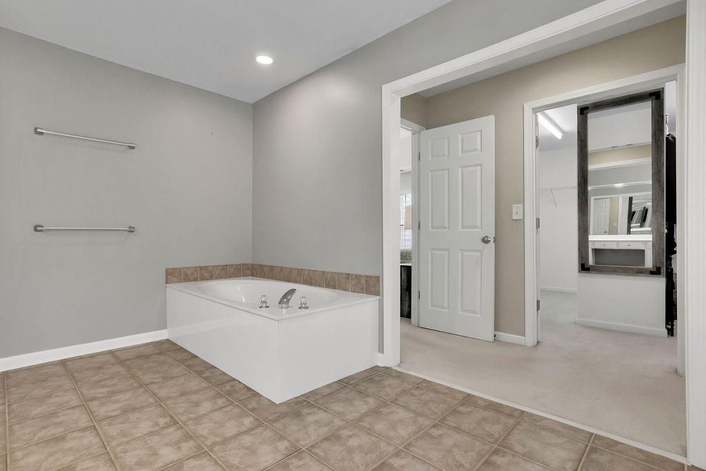 302 Wickley Way, Woodstock, Georgia image 30