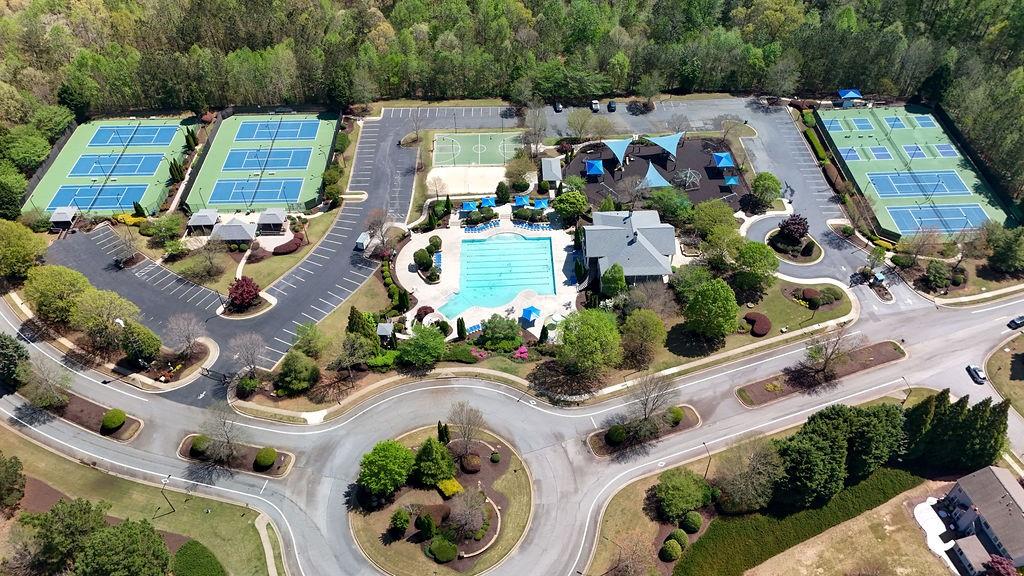 302 Wickley Way, Woodstock, Georgia image 45