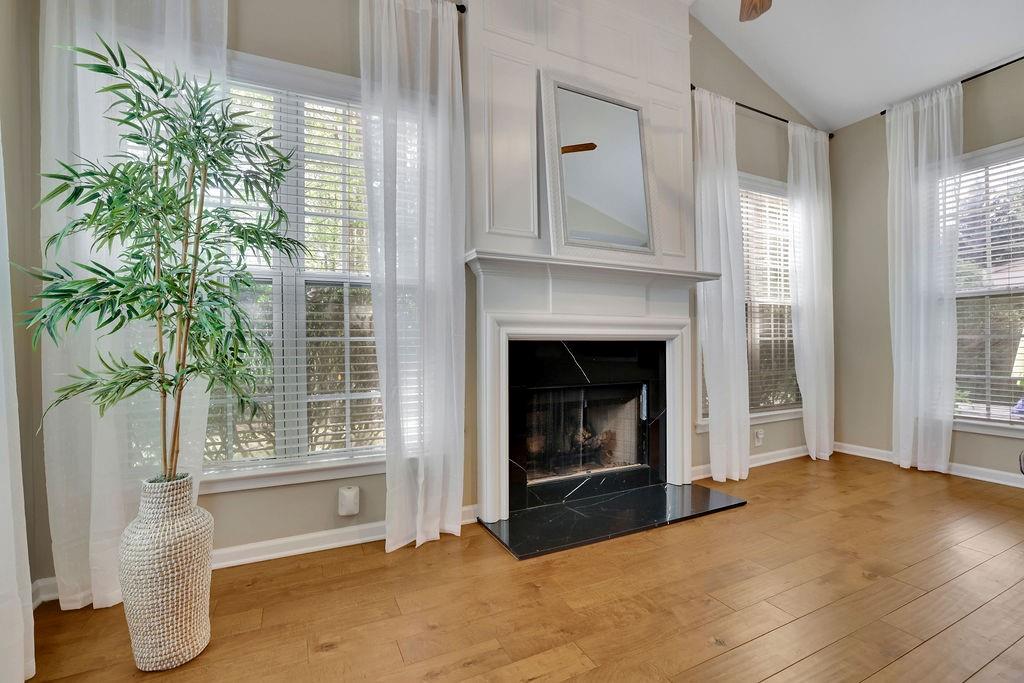 302 Wickley Way, Woodstock, Georgia image 16