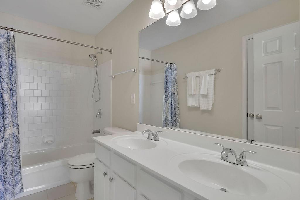 302 Wickley Way, Woodstock, Georgia image 35