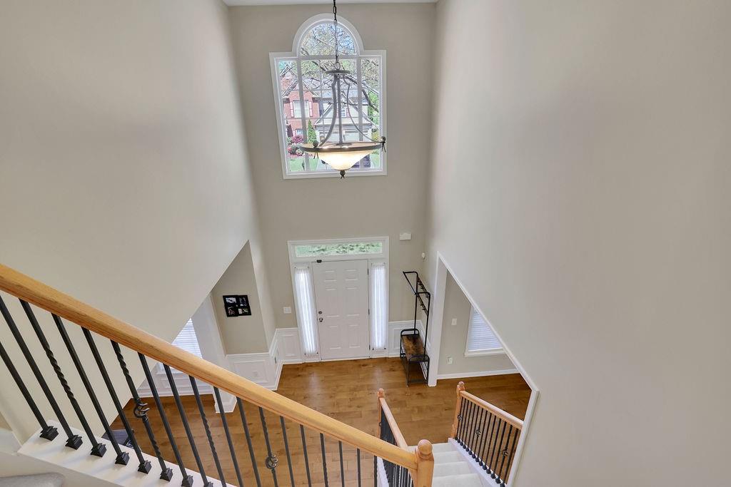 302 Wickley Way, Woodstock, Georgia image 23
