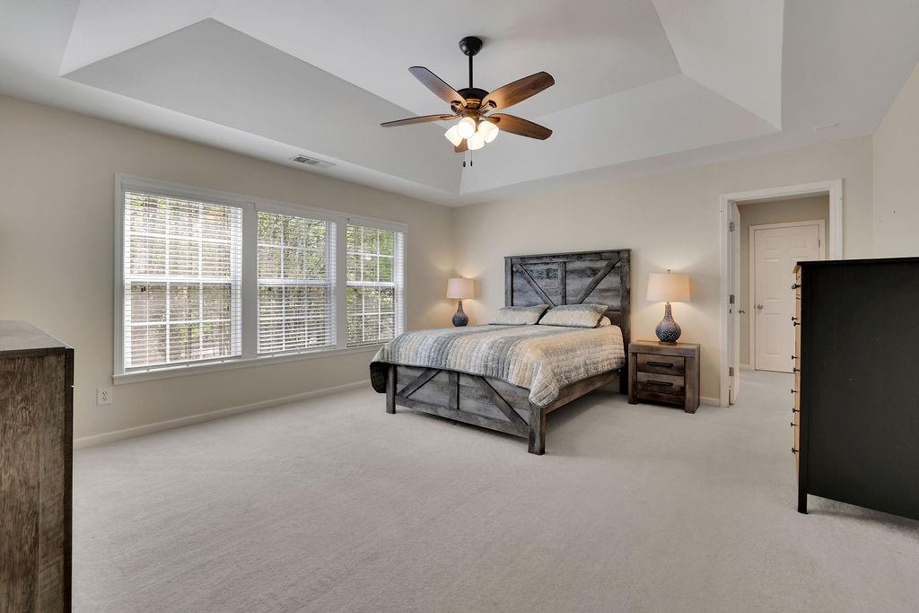 302 Wickley Way, Woodstock, Georgia image 24