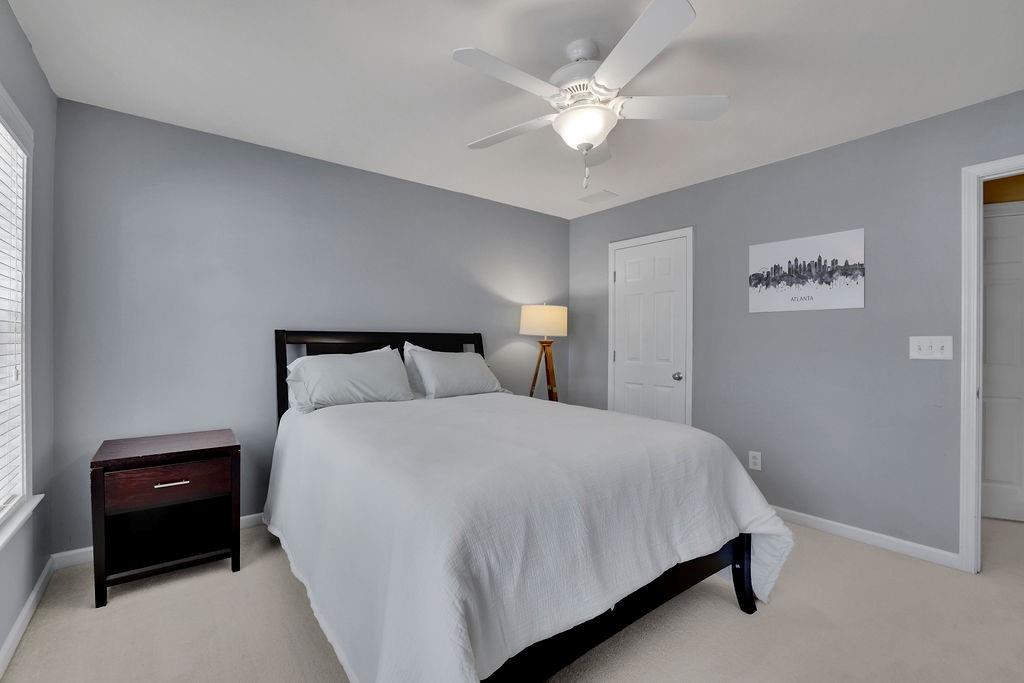 302 Wickley Way, Woodstock, Georgia image 33
