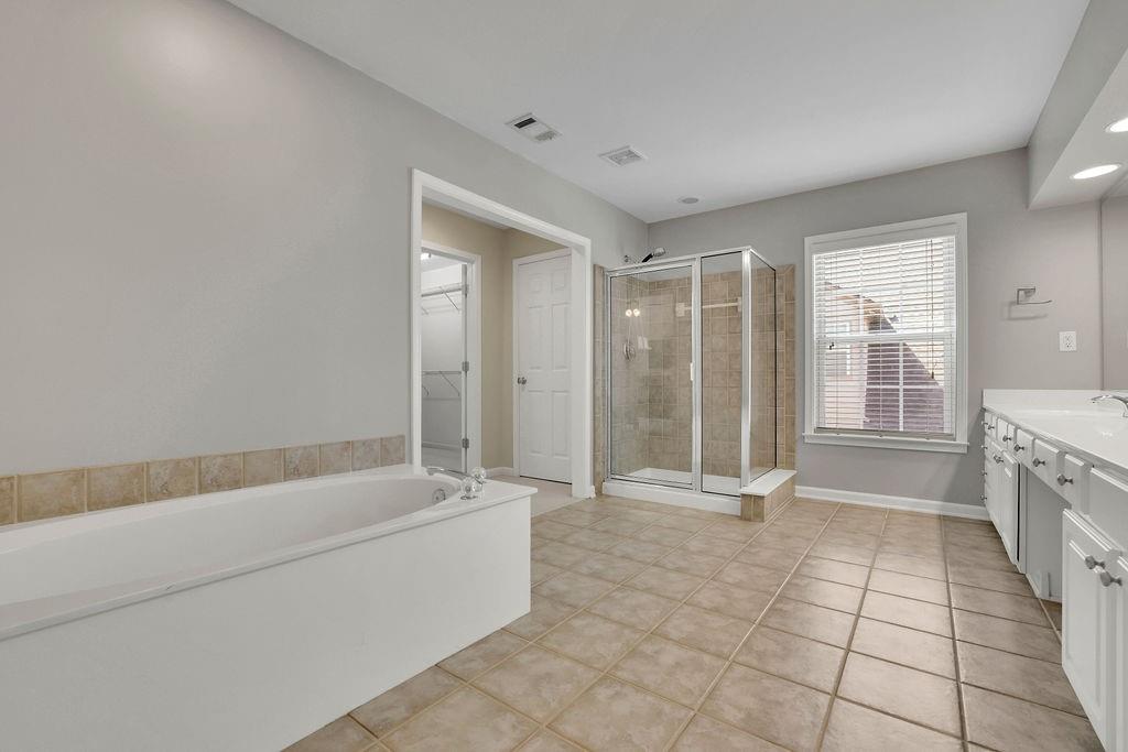 302 Wickley Way, Woodstock, Georgia image 28