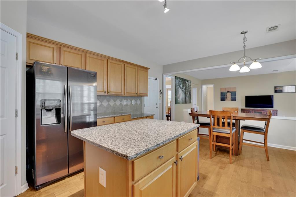 302 Wickley Way, Woodstock, Georgia image 21