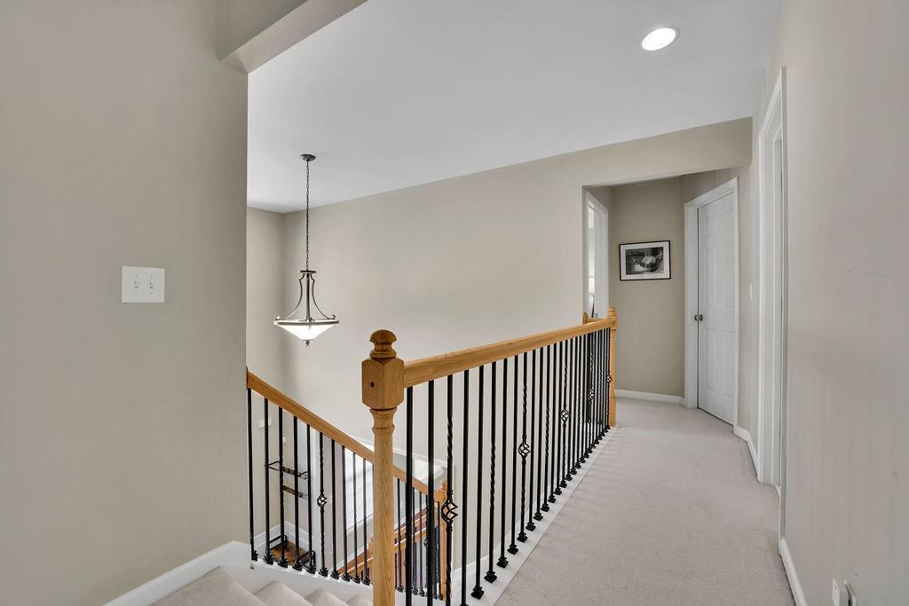 302 Wickley Way, Woodstock, Georgia image 32