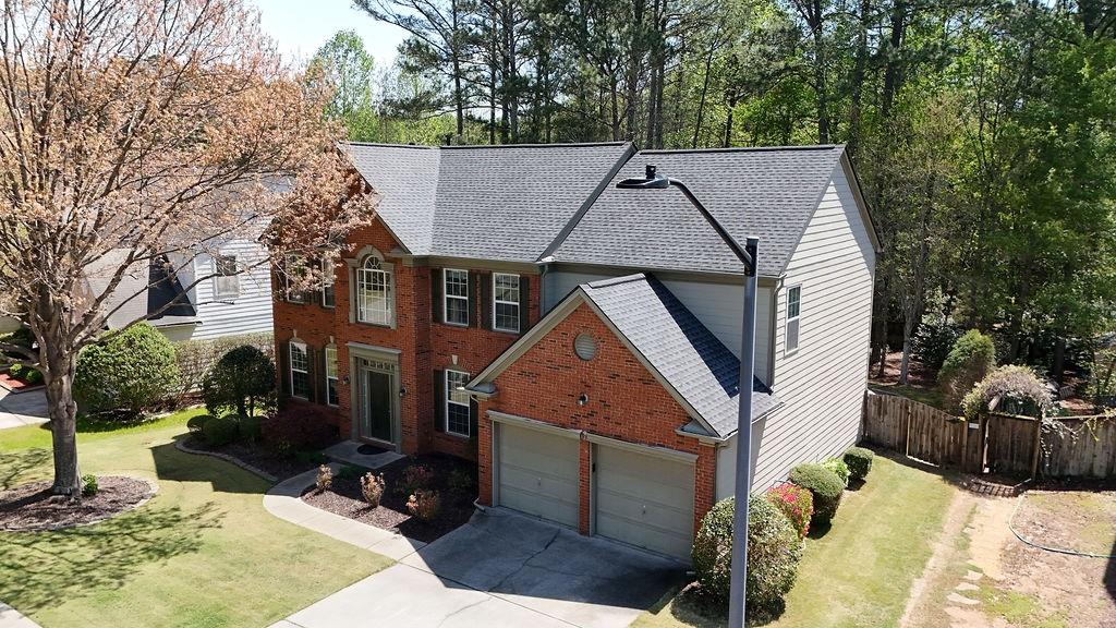 302 Wickley Way, Woodstock, Georgia image 43