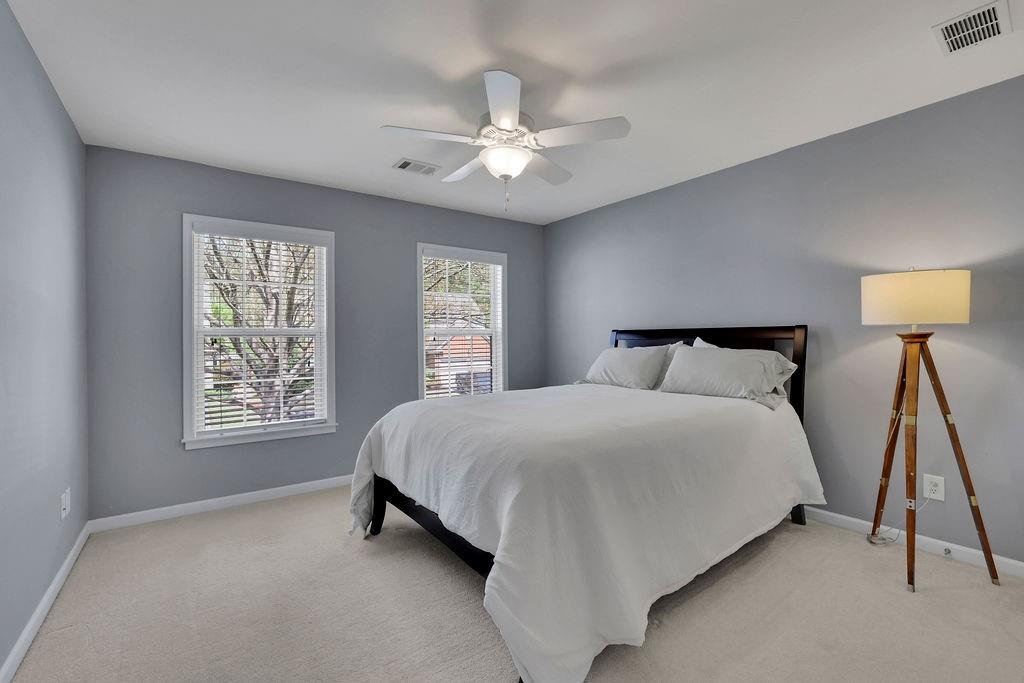 302 Wickley Way, Woodstock, Georgia image 34