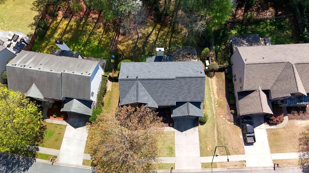 302 Wickley Way, Woodstock, Georgia image 44