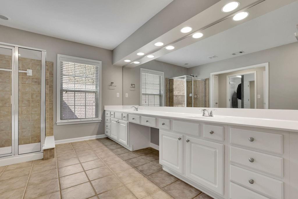 302 Wickley Way, Woodstock, Georgia image 26