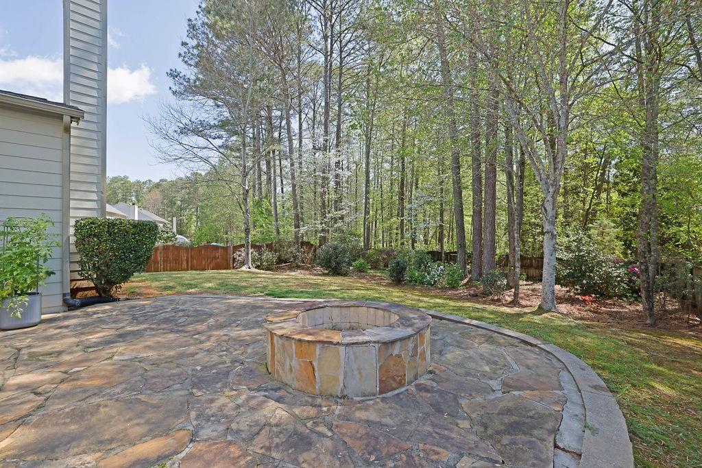 302 Wickley Way, Woodstock, Georgia image 39