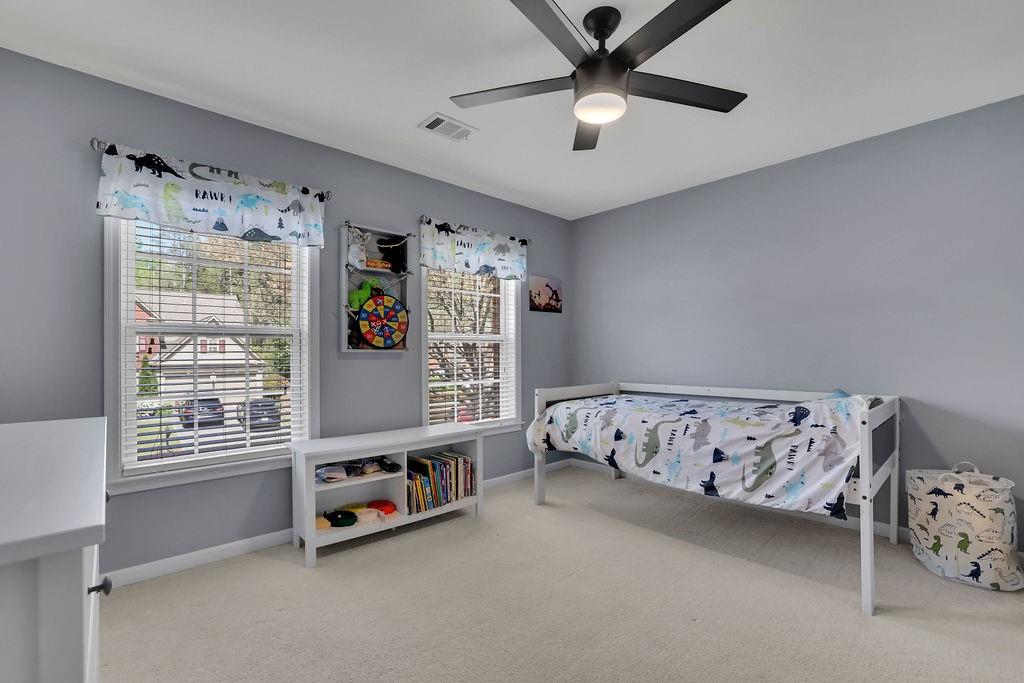 302 Wickley Way, Woodstock, Georgia image 36