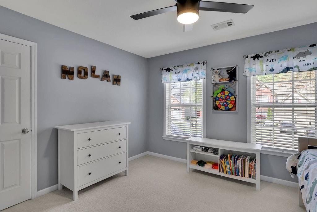 302 Wickley Way, Woodstock, Georgia image 37