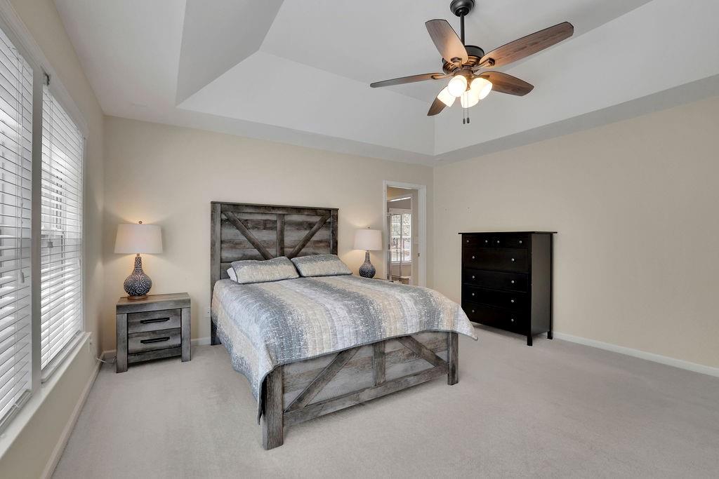 302 Wickley Way, Woodstock, Georgia image 25
