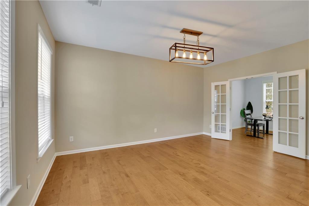 302 Wickley Way, Woodstock, Georgia image 10