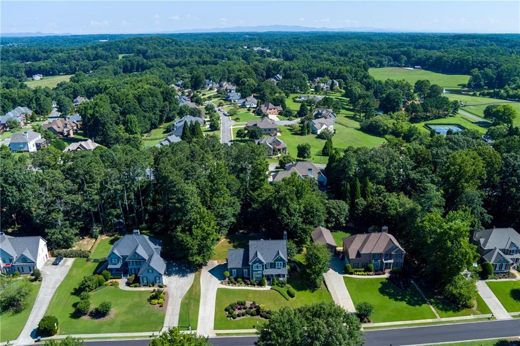 331 Oak Hill Lane