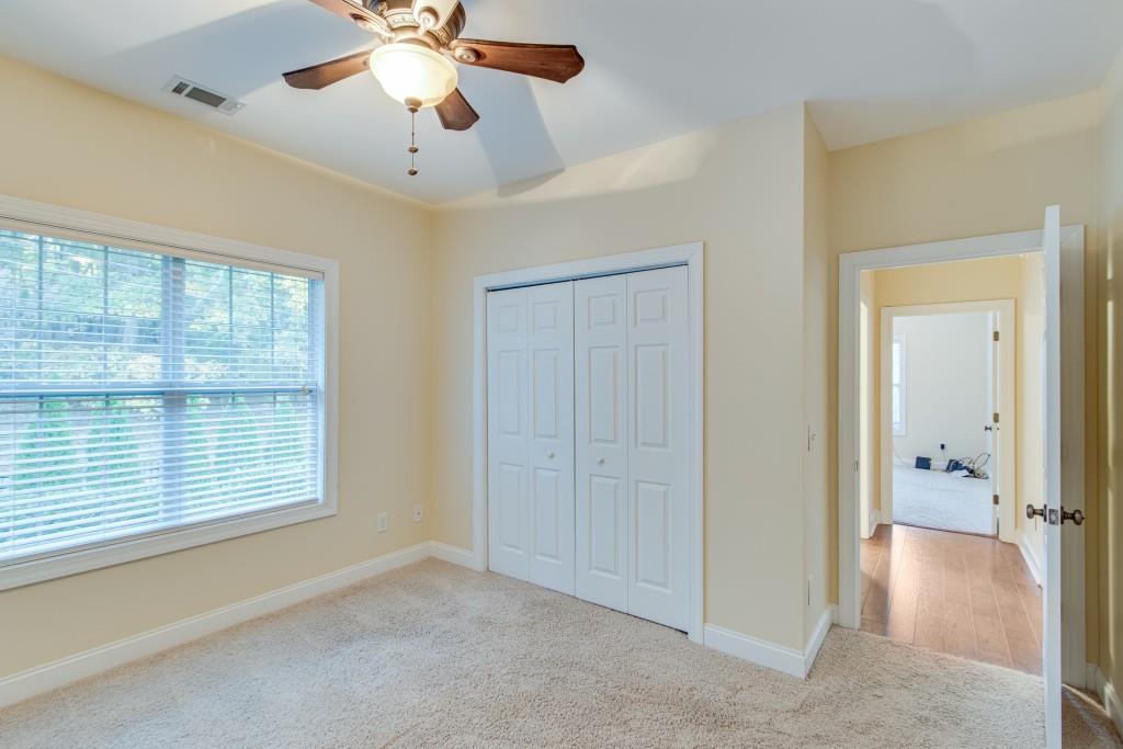 909 Brenau Point Drive, Gainesville, Georgia image 35