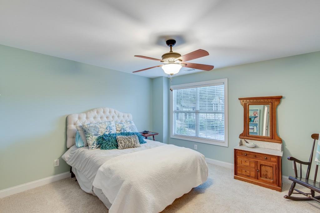 909 Brenau Point Drive, Gainesville, Georgia image 47